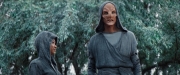 extant_StarTrekDiscovery_2x06-TheSoundsOfThunder_02258.jpg
