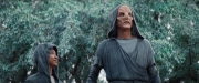 Filename=extant_StarTrekDiscovery_2x06-TheSoundsOfThunder_02260.jpg
Filesize=246KiB
Dimensions=1920x800
Date added=Dec 08, 2019 extant_StarTrekDiscovery_2x06-TheSoundsOfThunder_02260.jpg