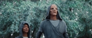 extant_StarTrekDiscovery_2x06-TheSoundsOfThunder_02261.jpg
