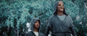 extant_StarTrekDiscovery_2x06-TheSoundsOfThunder_02269.jpg