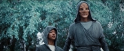 extant_StarTrekDiscovery_2x06-TheSoundsOfThunder_02270.jpg