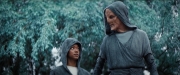 extant_StarTrekDiscovery_2x06-TheSoundsOfThunder_02271.jpg