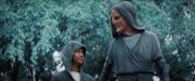 extant_StarTrekDiscovery_2x06-TheSoundsOfThunder_02272.jpg