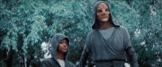 extant_StarTrekDiscovery_2x06-TheSoundsOfThunder_02273.jpg