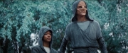 extant_StarTrekDiscovery_2x06-TheSoundsOfThunder_02274.jpg