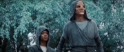 extant_StarTrekDiscovery_2x06-TheSoundsOfThunder_02275.jpg