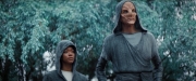 Filename=extant_StarTrekDiscovery_2x06-TheSoundsOfThunder_02276.jpg
Filesize=243KiB
Dimensions=1920x800
Date added=Dec 08, 2019 extant_StarTrekDiscovery_2x06-TheSoundsOfThunder_02276.jpg
