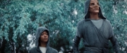 Filename=extant_StarTrekDiscovery_2x06-TheSoundsOfThunder_02278.jpg
Filesize=225KiB
Dimensions=1920x800
Date added=Dec 08, 2019 extant_StarTrekDiscovery_2x06-TheSoundsOfThunder_02278.jpg