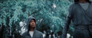extant_StarTrekDiscovery_2x06-TheSoundsOfThunder_02280.jpg