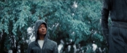 extant_StarTrekDiscovery_2x06-TheSoundsOfThunder_02281.jpg