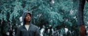Filename=extant_StarTrekDiscovery_2x06-TheSoundsOfThunder_02282.jpg
Filesize=226KiB
Dimensions=1920x800
Date added=Dec 08, 2019 extant_StarTrekDiscovery_2x06-TheSoundsOfThunder_02282.jpg