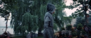 Filename=extant_StarTrekDiscovery_2x06-TheSoundsOfThunder_02284.jpg
Filesize=191KiB
Dimensions=1920x800
Date added=Dec 08, 2019 extant_StarTrekDiscovery_2x06-TheSoundsOfThunder_02284.jpg