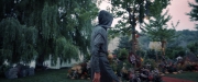 Filename=extant_StarTrekDiscovery_2x06-TheSoundsOfThunder_02286.jpg
Filesize=208KiB
Dimensions=1920x800
Date added=Dec 08, 2019 extant_StarTrekDiscovery_2x06-TheSoundsOfThunder_02286.jpg