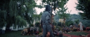 Filename=extant_StarTrekDiscovery_2x06-TheSoundsOfThunder_02287.jpg
Filesize=203KiB
Dimensions=1920x800
Date added=Dec 08, 2019 extant_StarTrekDiscovery_2x06-TheSoundsOfThunder_02287.jpg