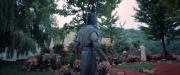 Filename=extant_StarTrekDiscovery_2x06-TheSoundsOfThunder_02288.jpg
Filesize=217KiB
Dimensions=1920x800
Date added=Dec 08, 2019 extant_StarTrekDiscovery_2x06-TheSoundsOfThunder_02288.jpg
