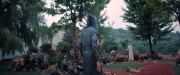 Filename=extant_StarTrekDiscovery_2x06-TheSoundsOfThunder_02289.jpg
Filesize=237KiB
Dimensions=1920x800
Date added=Dec 08, 2019 extant_StarTrekDiscovery_2x06-TheSoundsOfThunder_02289.jpg