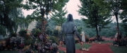 Filename=extant_StarTrekDiscovery_2x06-TheSoundsOfThunder_02291.jpg
Filesize=285KiB
Dimensions=1920x800
Date added=Dec 08, 2019 extant_StarTrekDiscovery_2x06-TheSoundsOfThunder_02291.jpg