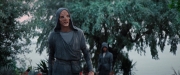 Filename=extant_StarTrekDiscovery_2x06-TheSoundsOfThunder_02292.jpg
Filesize=229KiB
Dimensions=1920x800
Date added=Dec 08, 2019 extant_StarTrekDiscovery_2x06-TheSoundsOfThunder_02292.jpg
