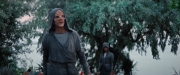 Filename=extant_StarTrekDiscovery_2x06-TheSoundsOfThunder_02293.jpg
Filesize=222KiB
Dimensions=1920x800
Date added=Dec 08, 2019 extant_StarTrekDiscovery_2x06-TheSoundsOfThunder_02293.jpg