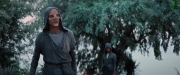 Filename=extant_StarTrekDiscovery_2x06-TheSoundsOfThunder_02294.jpg
Filesize=221KiB
Dimensions=1920x800
Date added=Dec 08, 2019 extant_StarTrekDiscovery_2x06-TheSoundsOfThunder_02294.jpg