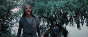 Filename=extant_StarTrekDiscovery_2x06-TheSoundsOfThunder_02295.jpg
Filesize=217KiB
Dimensions=1920x800
Date added=Dec 08, 2019 extant_StarTrekDiscovery_2x06-TheSoundsOfThunder_02295.jpg