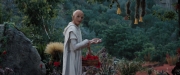 Filename=extant_StarTrekDiscovery_2x06-TheSoundsOfThunder_02297.jpg
Filesize=205KiB
Dimensions=1920x800
Date added=Dec 08, 2019 extant_StarTrekDiscovery_2x06-TheSoundsOfThunder_02297.jpg
