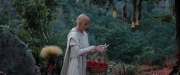 extant_StarTrekDiscovery_2x06-TheSoundsOfThunder_02298.jpg