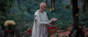 Filename=extant_StarTrekDiscovery_2x06-TheSoundsOfThunder_02300.jpg
Filesize=171KiB
Dimensions=1920x800
Date added=Dec 08, 2019 extant_StarTrekDiscovery_2x06-TheSoundsOfThunder_02300.jpg