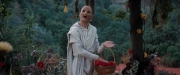 extant_StarTrekDiscovery_2x06-TheSoundsOfThunder_02301.jpg