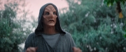 Filename=extant_StarTrekDiscovery_2x06-TheSoundsOfThunder_02303.jpg
Filesize=173KiB
Dimensions=1920x800
Date added=Dec 08, 2019 extant_StarTrekDiscovery_2x06-TheSoundsOfThunder_02303.jpg