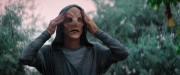 Filename=extant_StarTrekDiscovery_2x06-TheSoundsOfThunder_02304.jpg
Filesize=183KiB
Dimensions=1920x800
Date added=Dec 08, 2019 extant_StarTrekDiscovery_2x06-TheSoundsOfThunder_02304.jpg