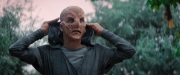 extant_StarTrekDiscovery_2x06-TheSoundsOfThunder_02306.jpg