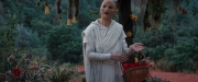 Filename=extant_StarTrekDiscovery_2x06-TheSoundsOfThunder_02308.jpg
Filesize=184KiB
Dimensions=1920x800
Date added=Dec 08, 2019 extant_StarTrekDiscovery_2x06-TheSoundsOfThunder_02308.jpg