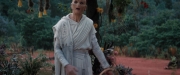 Filename=extant_StarTrekDiscovery_2x06-TheSoundsOfThunder_02310.jpg
Filesize=174KiB
Dimensions=1920x800
Date added=Dec 08, 2019 extant_StarTrekDiscovery_2x06-TheSoundsOfThunder_02310.jpg