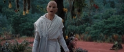extant_StarTrekDiscovery_2x06-TheSoundsOfThunder_02311.jpg