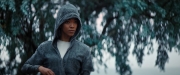 extant_StarTrekDiscovery_2x06-TheSoundsOfThunder_02313.jpg