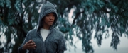 extant_StarTrekDiscovery_2x06-TheSoundsOfThunder_02314.jpg