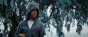 extant_StarTrekDiscovery_2x06-TheSoundsOfThunder_02315.jpg