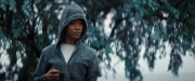 extant_StarTrekDiscovery_2x06-TheSoundsOfThunder_02316.jpg