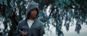 extant_StarTrekDiscovery_2x06-TheSoundsOfThunder_02317.jpg