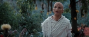 Filename=extant_StarTrekDiscovery_2x06-TheSoundsOfThunder_02318.jpg
Filesize=156KiB
Dimensions=1920x800
Date added=Dec 08, 2019 extant_StarTrekDiscovery_2x06-TheSoundsOfThunder_02318.jpg