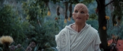 extant_StarTrekDiscovery_2x06-TheSoundsOfThunder_02319.jpg