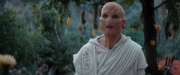 extant_StarTrekDiscovery_2x06-TheSoundsOfThunder_02320.jpg