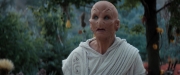 extant_StarTrekDiscovery_2x06-TheSoundsOfThunder_02321.jpg