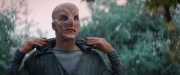 extant_StarTrekDiscovery_2x06-TheSoundsOfThunder_02322.jpg