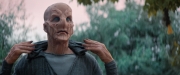 extant_StarTrekDiscovery_2x06-TheSoundsOfThunder_02323.jpg