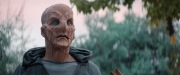 extant_StarTrekDiscovery_2x06-TheSoundsOfThunder_02325.jpg
