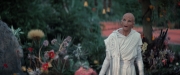 extant_StarTrekDiscovery_2x06-TheSoundsOfThunder_02326.jpg