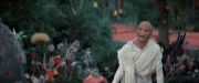 extant_StarTrekDiscovery_2x06-TheSoundsOfThunder_02327.jpg