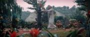extant_StarTrekDiscovery_2x06-TheSoundsOfThunder_02330.jpg
